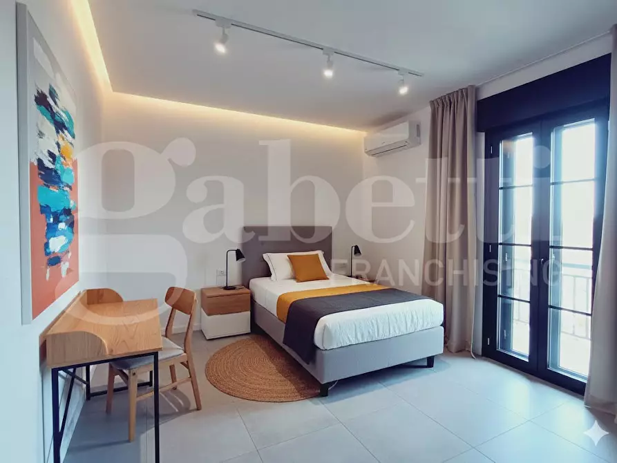 Immagine 35 di Casa indipendente in vendita  in Via VALLI - PIAZZA NATIVITA', 00 a Chioggia