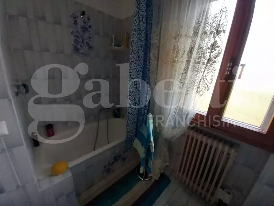 Immagine 36 di Casa indipendente in vendita  in Via VALLI - PIAZZA NATIVITA', 00 a Chioggia