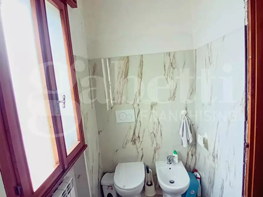 Immagine 20 di Casa indipendente in vendita  in Via VALLI - PIAZZA NATIVITA', 00 a Chioggia