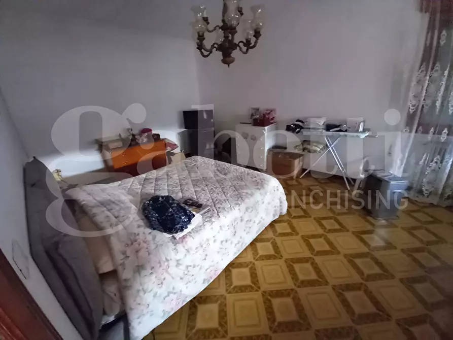 Immagine 27 di Casa indipendente in vendita  in Via VALLI - PIAZZA NATIVITA', 00 a Chioggia