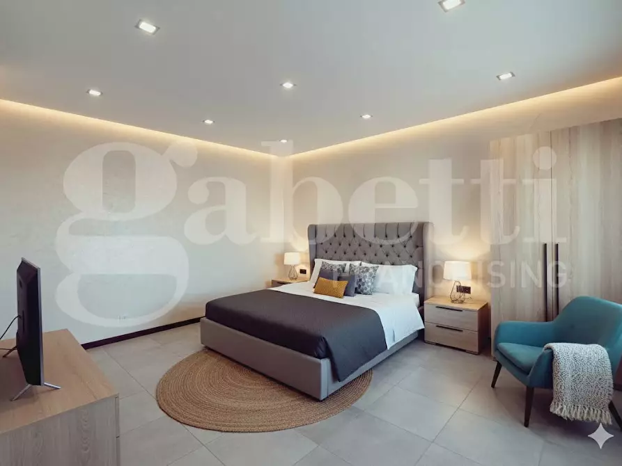 Immagine 47 di Casa indipendente in vendita  in Via VALLI - PIAZZA NATIVITA', 00 a Chioggia