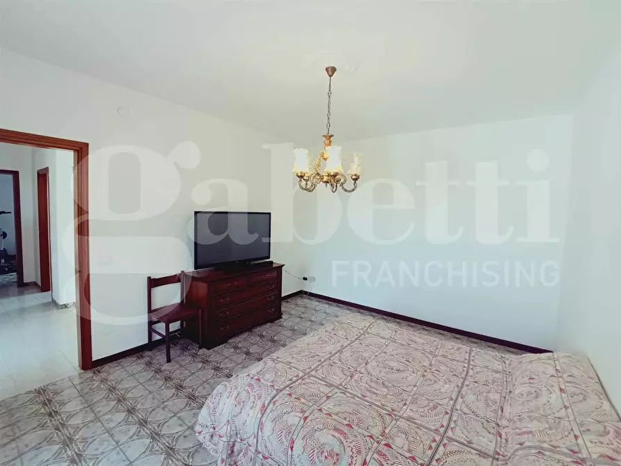 Immagine 5 di Casa indipendente in vendita  in Via VALLI - PIAZZA NATIVITA', 00 a Chioggia