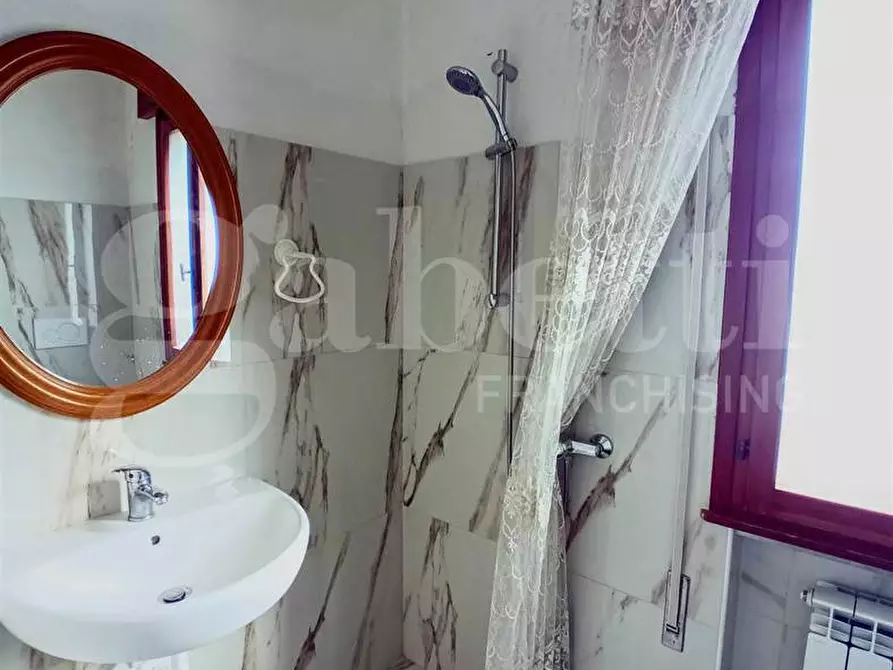 Immagine 18 di Casa indipendente in vendita  in Via VALLI - PIAZZA NATIVITA', 00 a Chioggia