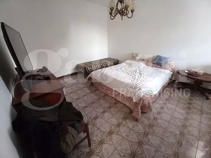 Immagine 28 di Casa indipendente in vendita  in Via VALLI - PIAZZA NATIVITA', 00 a Chioggia
