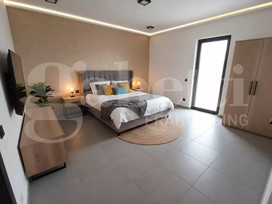 Immagine 42 di Casa indipendente in vendita  in Via VALLI - PIAZZA NATIVITA', 00 a Chioggia