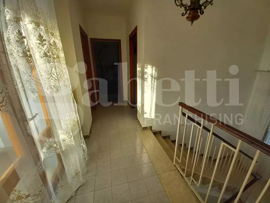 Immagine 31 di Casa indipendente in vendita  in Via VALLI - PIAZZA NATIVITA', 00 a Chioggia