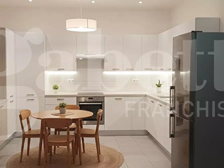 Immagine 46 di Casa indipendente in vendita  in Via VALLI - PIAZZA NATIVITA', 00 a Chioggia