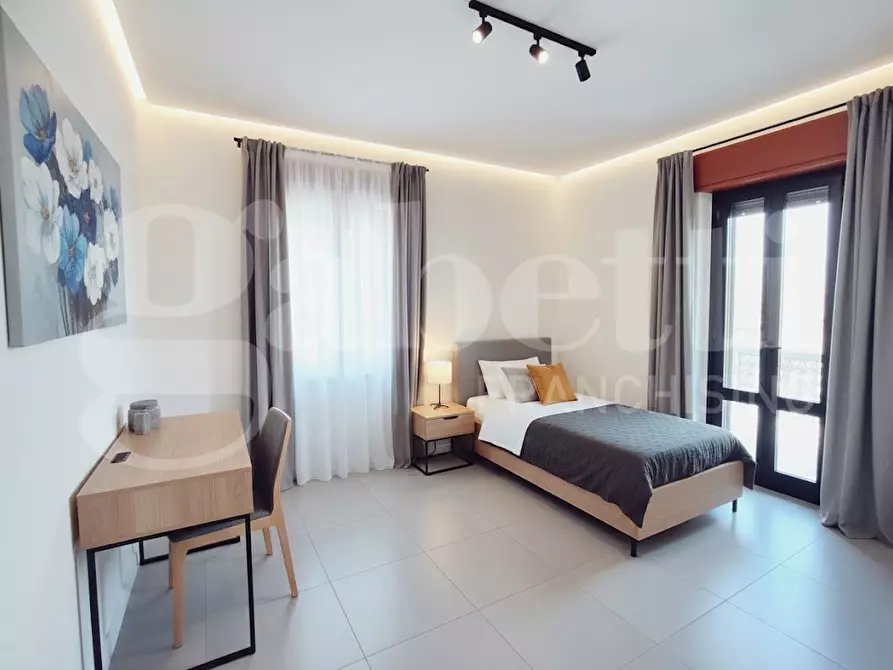 Immagine 34 di Casa indipendente in vendita  in Via VALLI - PIAZZA NATIVITA', 00 a Chioggia