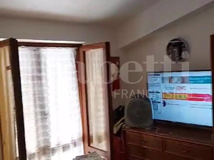 Immagine 5 di Appartamento in vendita  in Via basiliani a Scalea