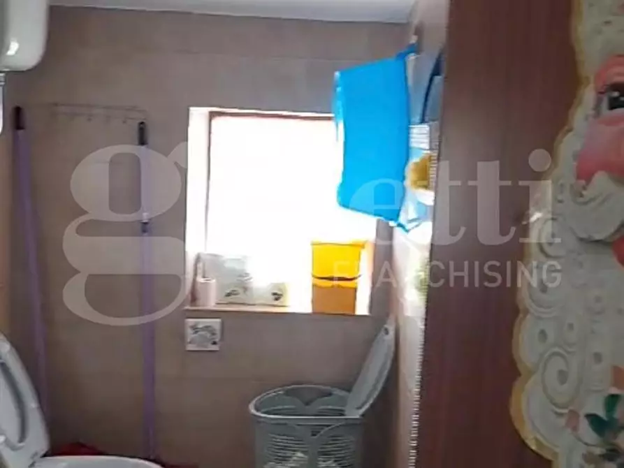 Immagine 6 di Appartamento in vendita  in Via basiliani a Scalea