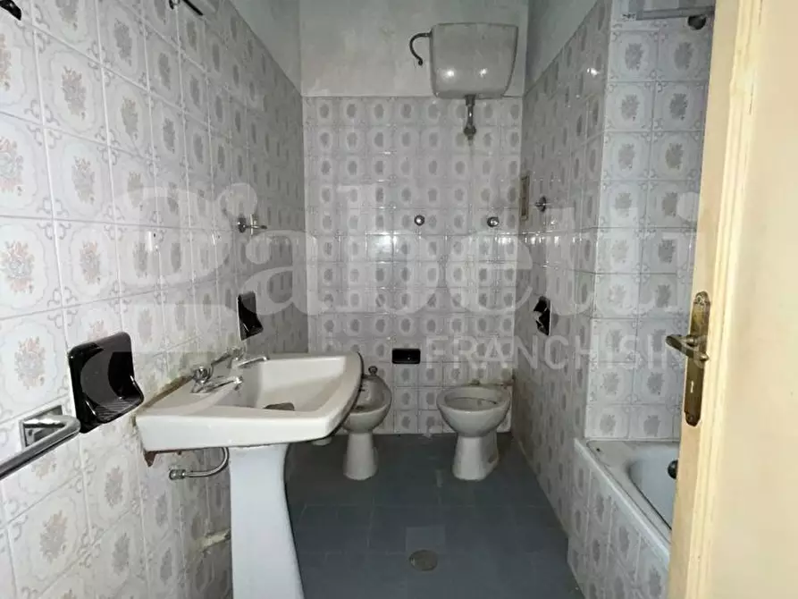 Immagine 7 di Appartamento in vendita  in Via Francesco Granata a Capua