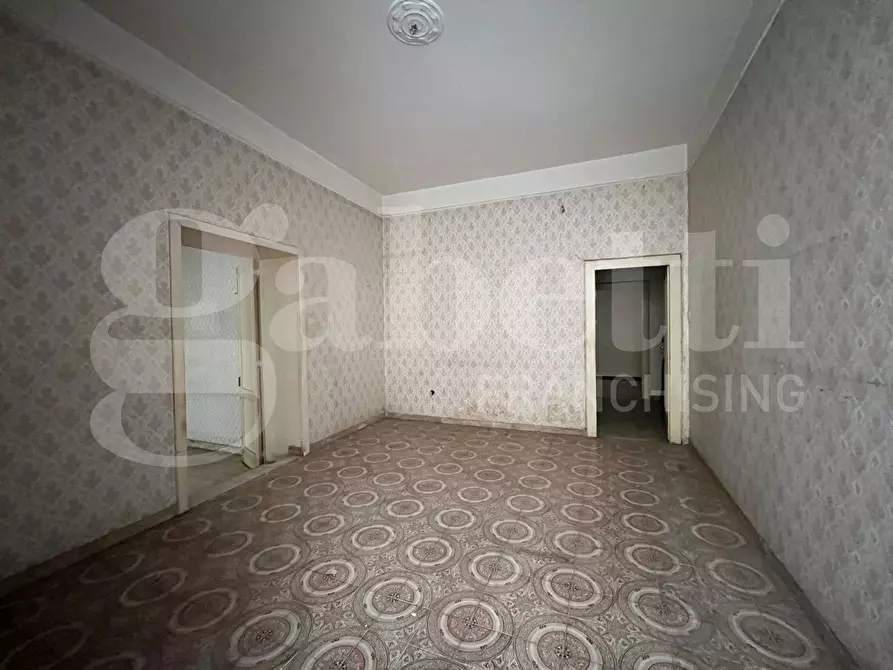 Immagine 6 di Appartamento in vendita  in Via Francesco Granata a Capua