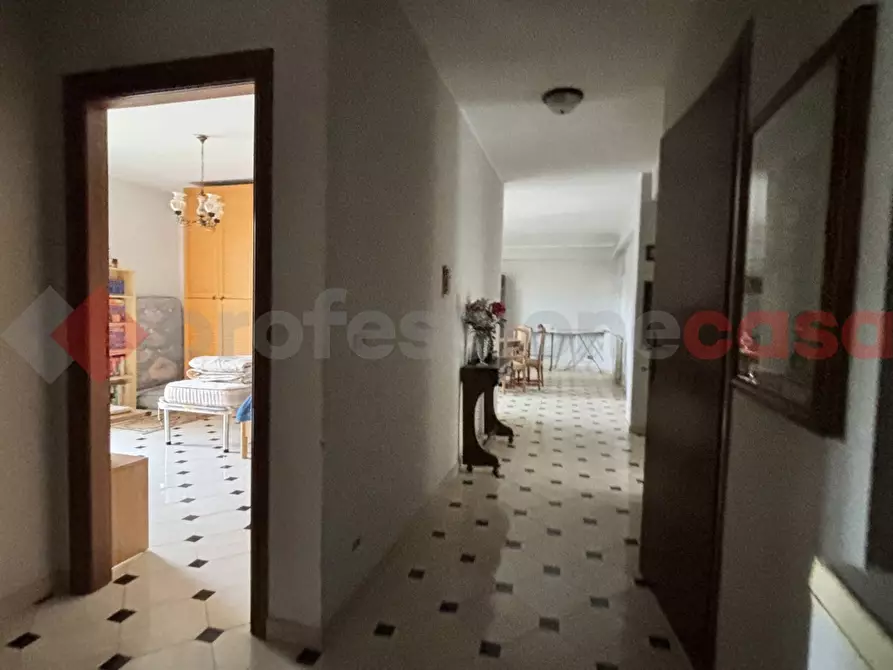 Immagine 7 di Casa indipendente in vendita  in Via valcagnano, 23 a Trivigliano