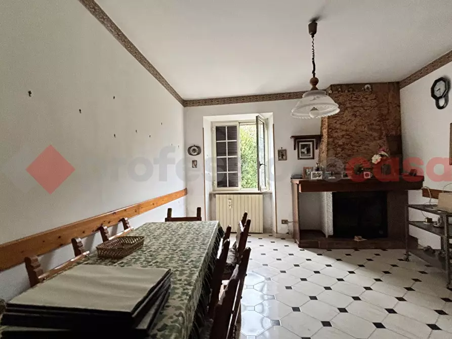 Immagine 5 di Casa indipendente in vendita  in Via valcagnano, 23 a Trivigliano