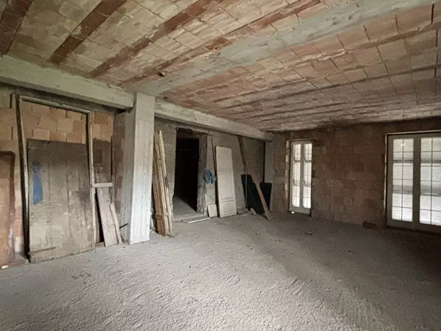 Immagine 17 di Casa indipendente in vendita  in Via valcagnano, 23 a Trivigliano