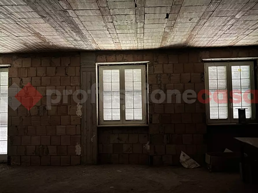 Immagine 11 di Casa indipendente in vendita  in Via valcagnano, 23 a Trivigliano