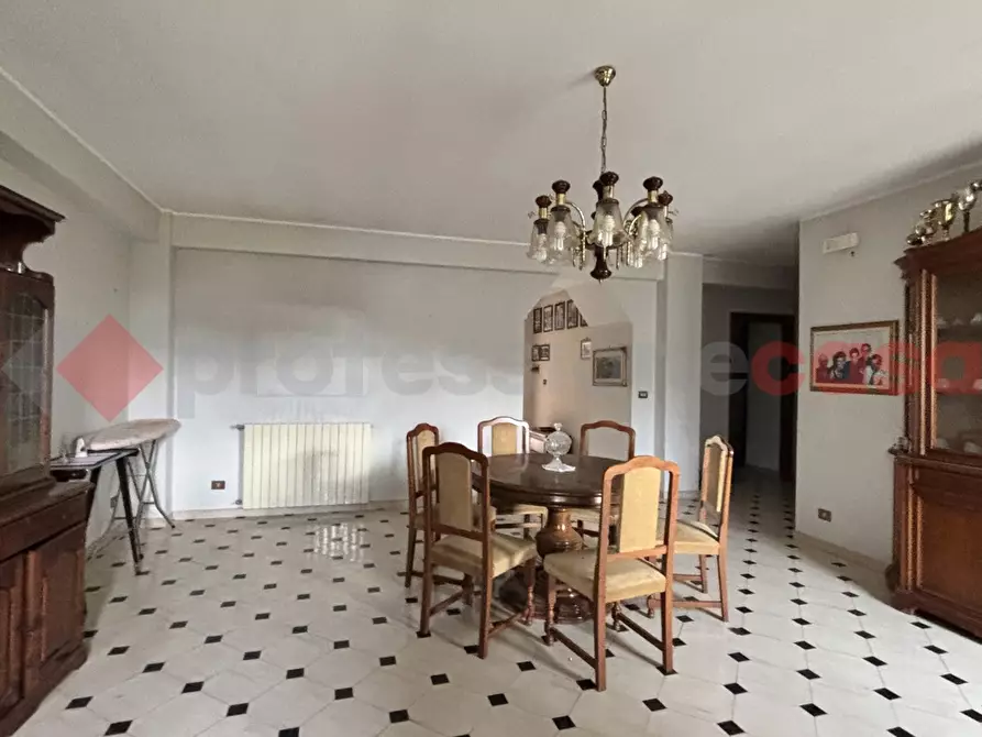 Immagine 2 di Casa indipendente in vendita  in Via valcagnano, 23 a Trivigliano