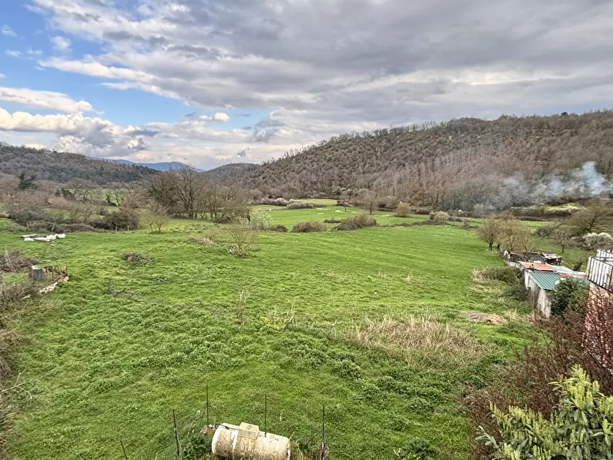 Immagine 18 di Casa indipendente in vendita  in Via valcagnano, 23 a Trivigliano