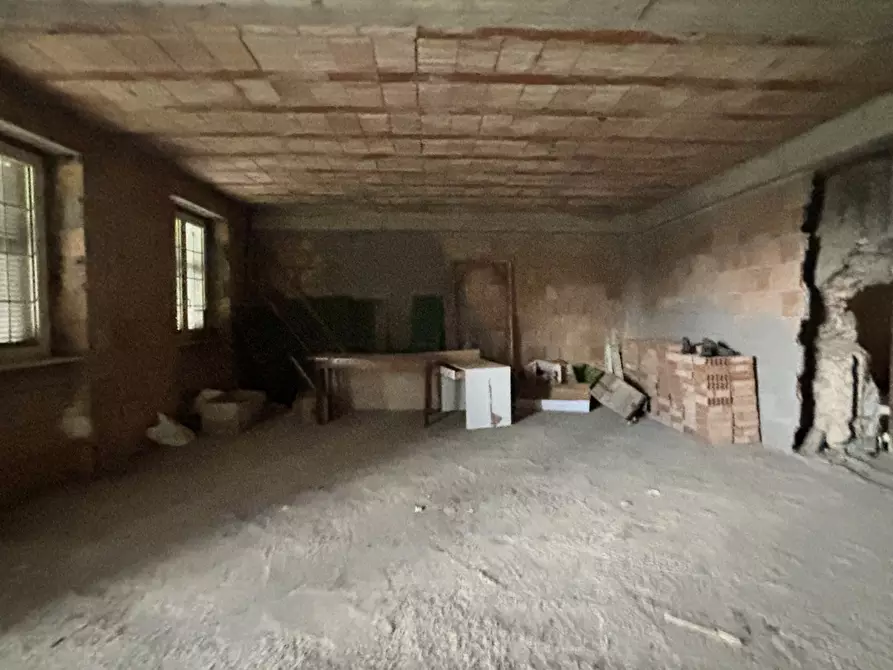 Immagine 16 di Casa indipendente in vendita  in Via valcagnano, 23 a Trivigliano