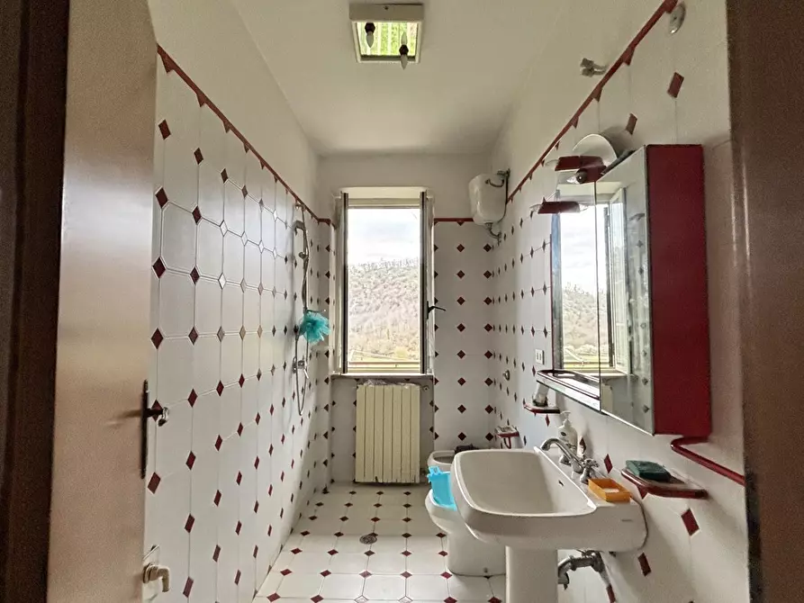 Immagine 14 di Casa indipendente in vendita  in Via valcagnano, 23 a Trivigliano