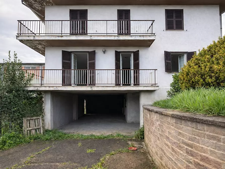 Immagine 4 di Casa indipendente in vendita  in Via valcagnano, 23 a Trivigliano