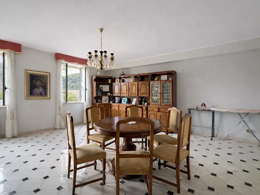 Immagine 5 di Casa indipendente in vendita  in Via valcagnano, 23 a Trivigliano