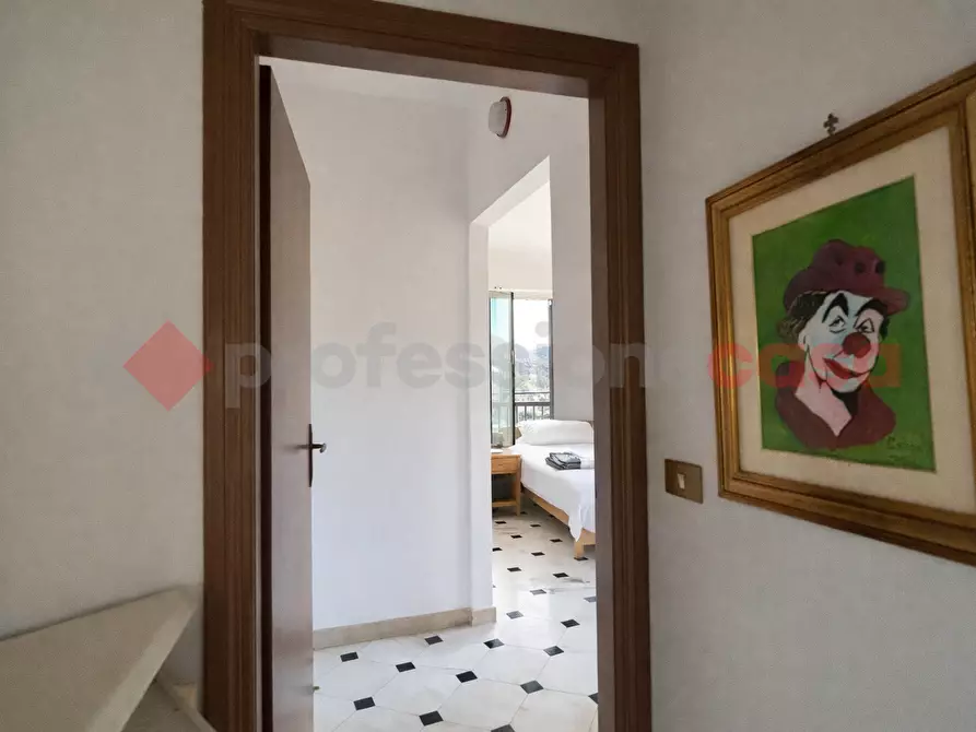 Immagine 19 di Casa indipendente in vendita  in Via valcagnano, 23 a Trivigliano