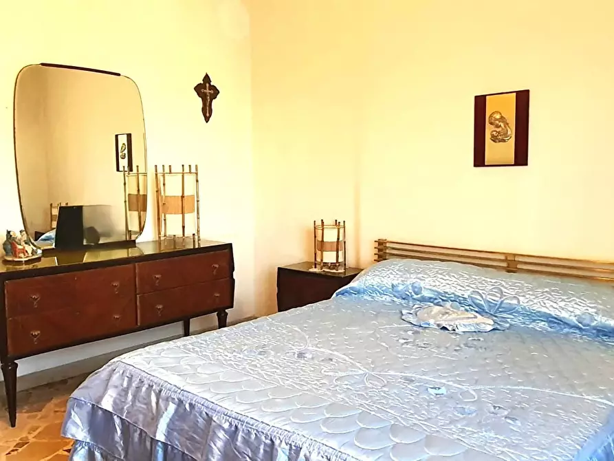 Immagine 16 di Appartamento in vendita  in Via Giacomo Alagna, 10 a Palermo