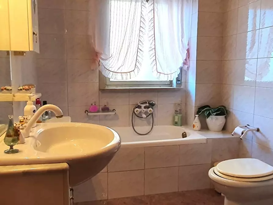 Immagine 21 di Appartamento in vendita  in Via Giacomo Alagna, 10 a Palermo