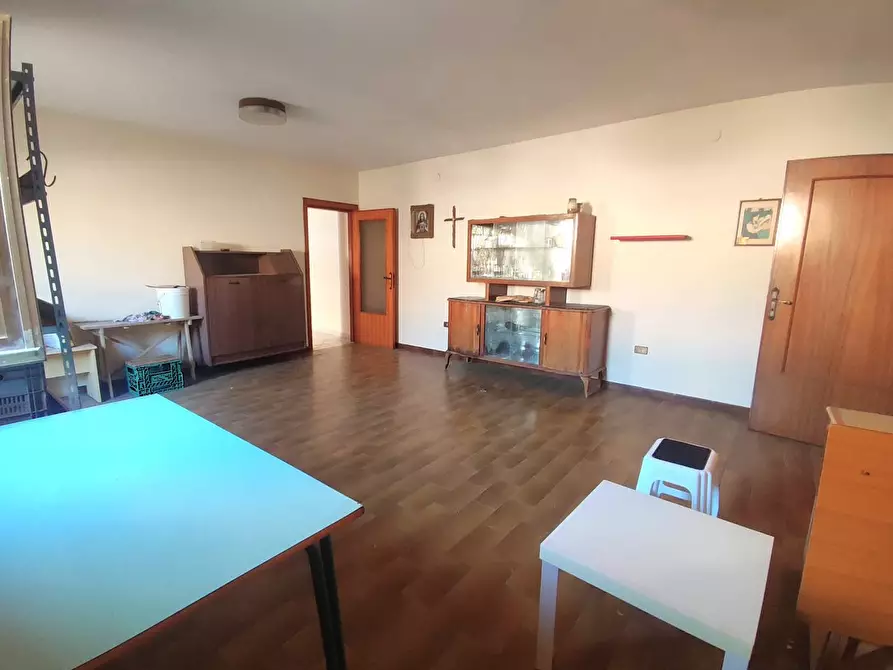 Immagine 24 di Casa indipendente in vendita  in Via TASSO a San Severo