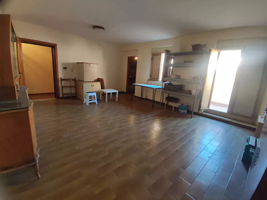 Immagine 25 di Casa indipendente in vendita  in Via TASSO a San Severo