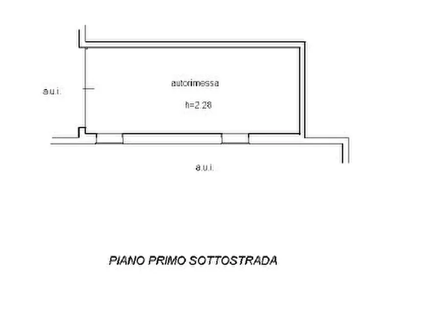 Immagine 37 di Villa in vendita  in Via Cattarello, 1/a a Chiari