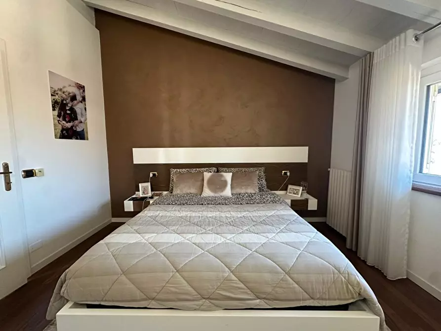 Immagine 24 di Villa in vendita  in Via Cattarello, 1/a a Chiari