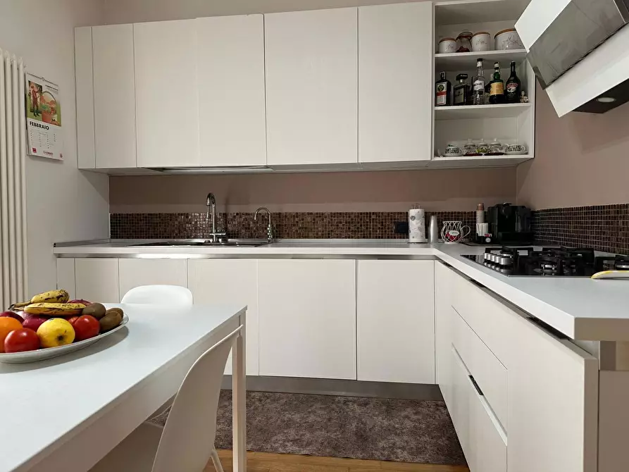 Immagine 20 di Villa in vendita  in Via Cattarello, 1/a a Chiari