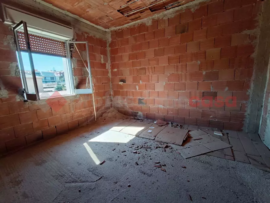 Immagine 8 di Villa in vendita  in Via agrigento, 14 a Siracusa