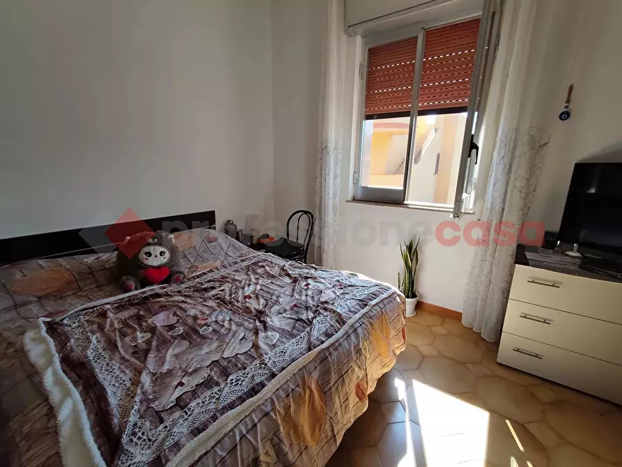 Immagine 15 di Villa in vendita  in Via agrigento, 14 a Siracusa