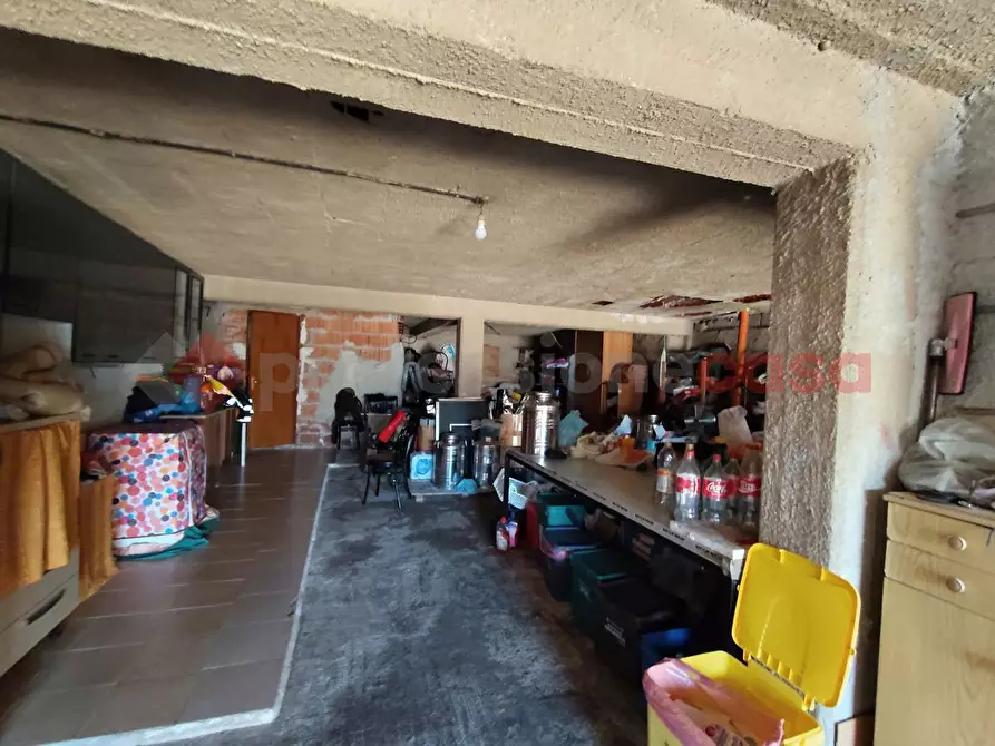 Immagine 29 di Villa in vendita  in Via agrigento, 14 a Siracusa