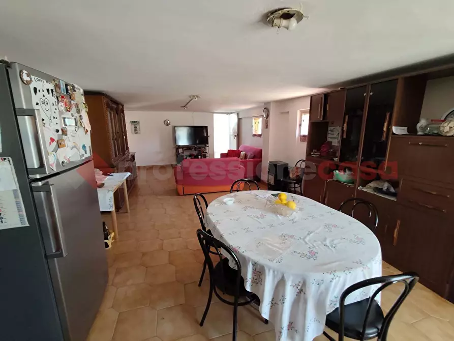 Immagine 24 di Villa in vendita  in Via agrigento, 14 a Siracusa