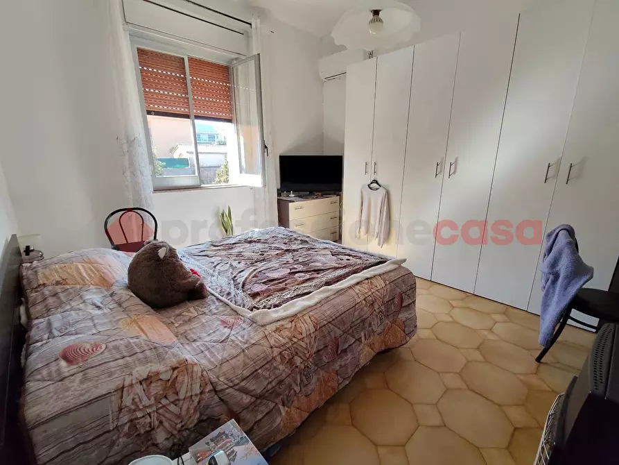 Immagine 16 di Villa in vendita  in Via agrigento, 14 a Siracusa