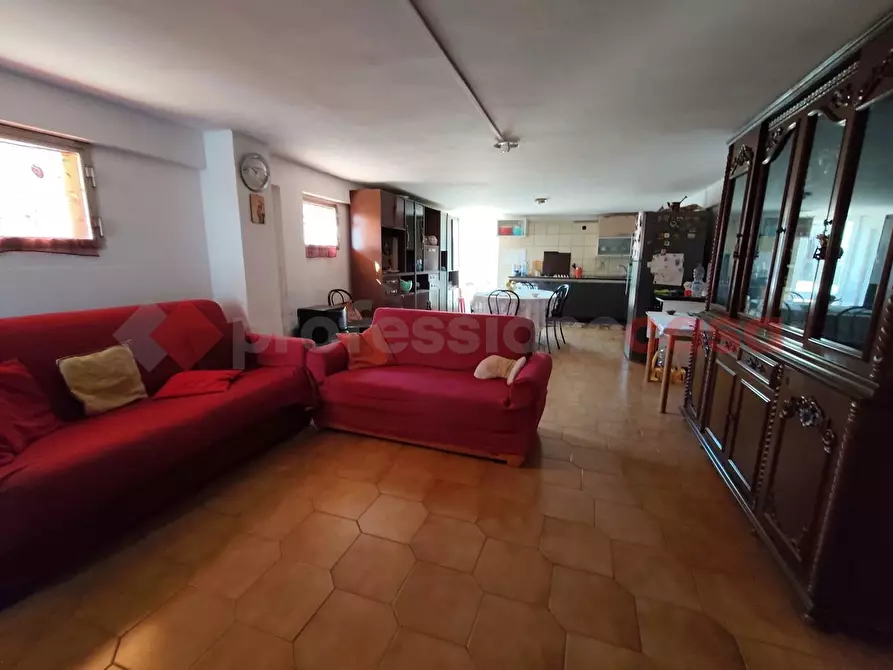 Immagine 27 di Villa in vendita  in Via agrigento, 14 a Siracusa