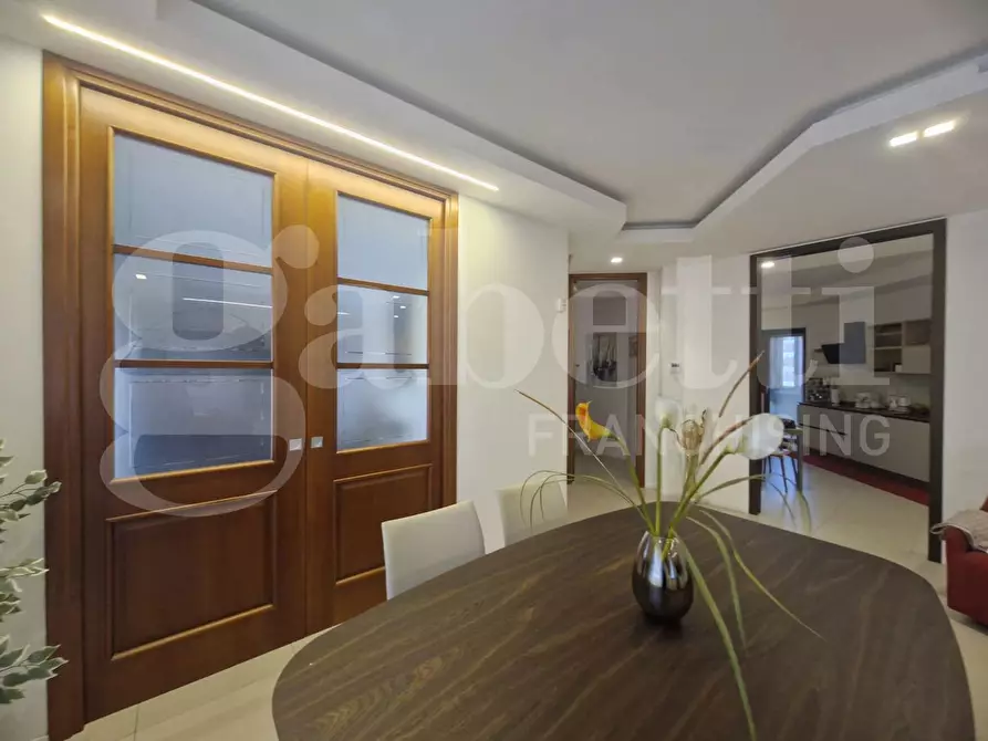 Immagine 10 di Appartamento in vendita  in Via Alcide de Gasperi a Palermo