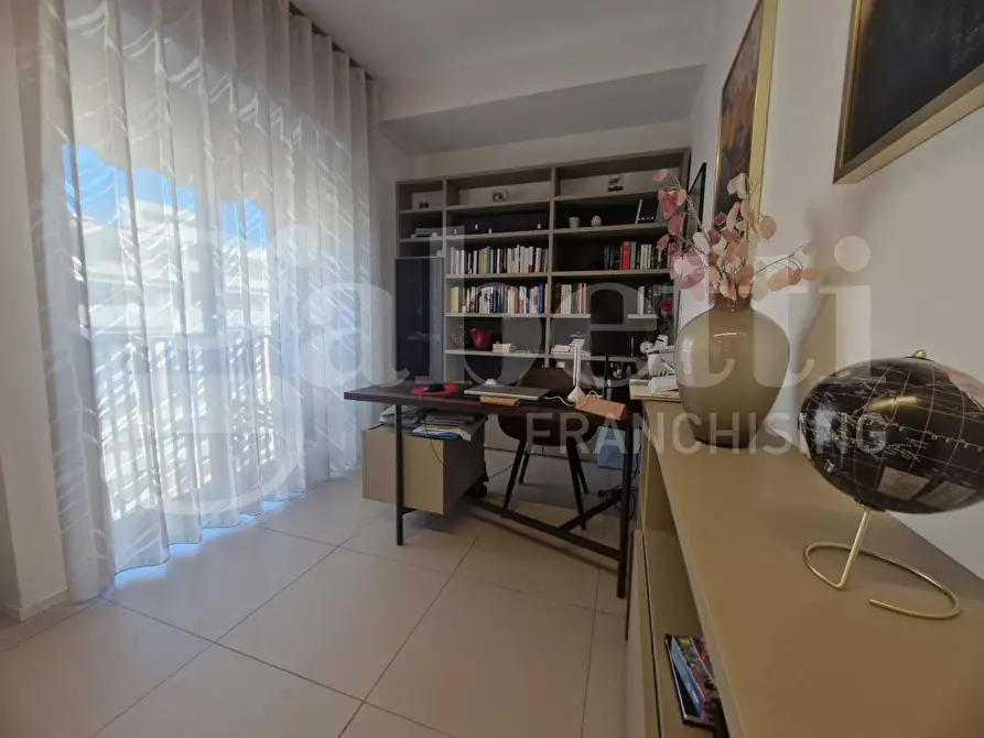 Immagine 15 di Appartamento in vendita  in Via Alcide de Gasperi a Palermo