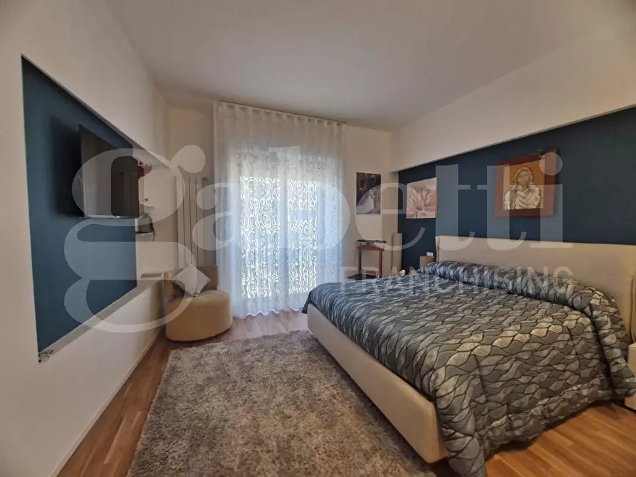 Immagine 19 di Appartamento in vendita  in Via Alcide de Gasperi a Palermo