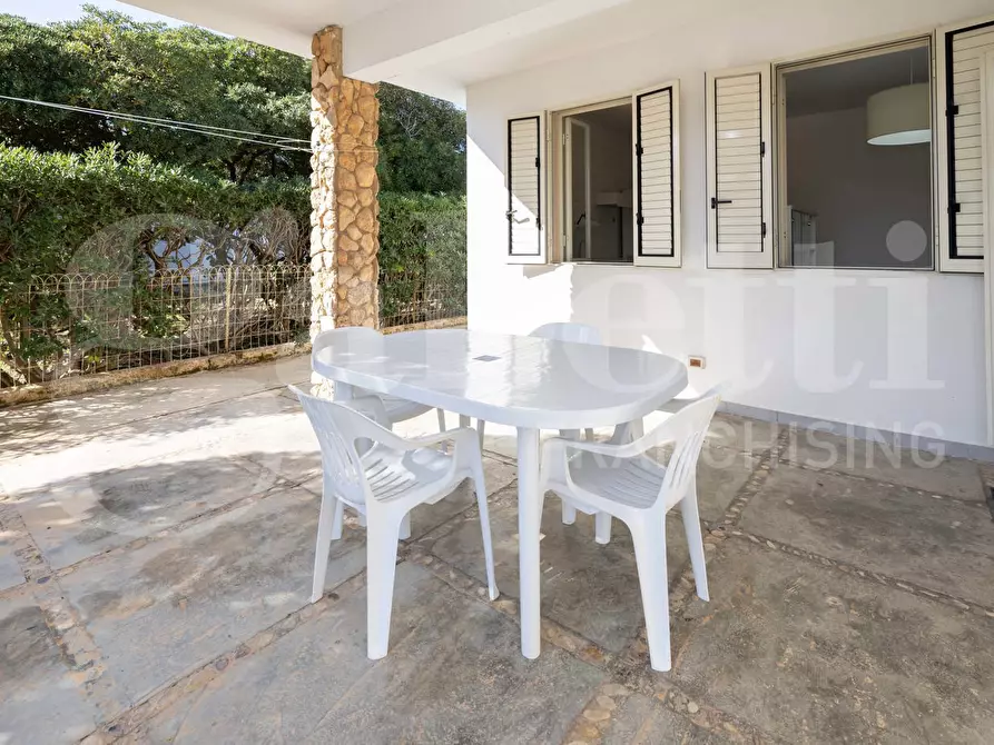 Immagine 23 di Casa bifamiliare in vendita  in Viale della Giustizia, 5 a Scicli