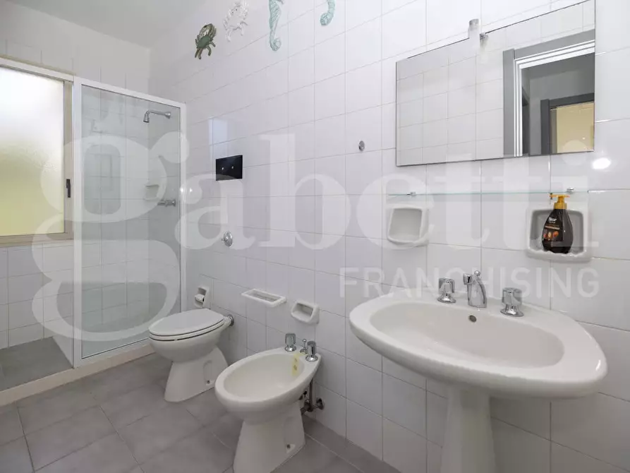 Immagine 39 di Casa bifamiliare in vendita  in Viale della Giustizia, 5 a Scicli