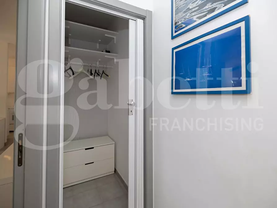 Immagine 20 di Casa bifamiliare in vendita  in Viale della Giustizia, 5 a Scicli