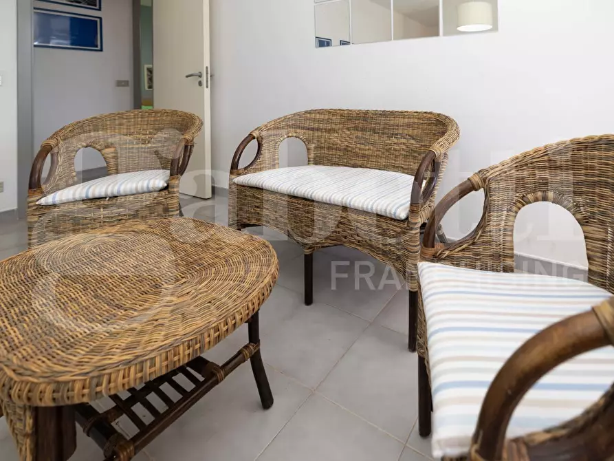 Immagine 11 di Casa bifamiliare in vendita  in Viale della Giustizia, 5 a Scicli