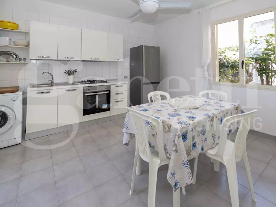 Immagine 29 di Casa bifamiliare in vendita  in Viale della Giustizia, 5 a Scicli