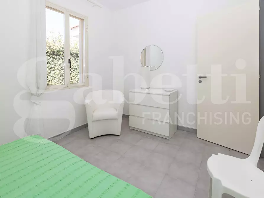 Immagine 35 di Casa bifamiliare in vendita  in Viale della Giustizia, 5 a Scicli