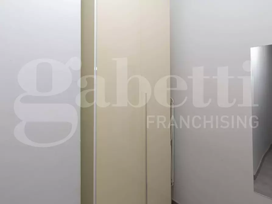 Immagine 40 di Casa bifamiliare in vendita  in Viale della Giustizia, 5 a Scicli